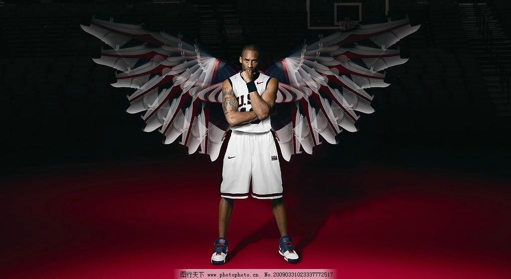 新星潜力榜再次更新引关注（新星潜力榜再度刷新引发热议）