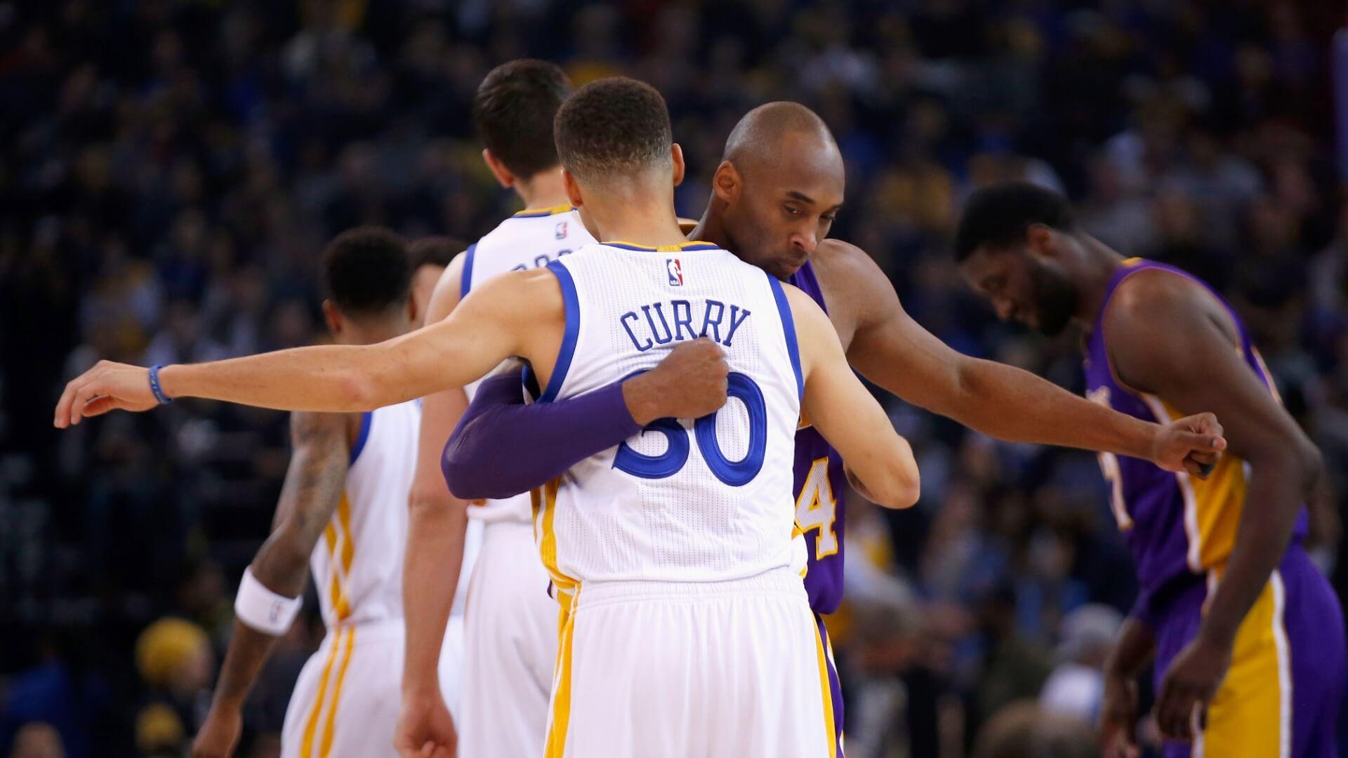 WTT总决赛：王曼昱4-2战胜张本美和，晋级八强（WTT总决赛：王曼昱4比2力克张本美和，挺进八强）