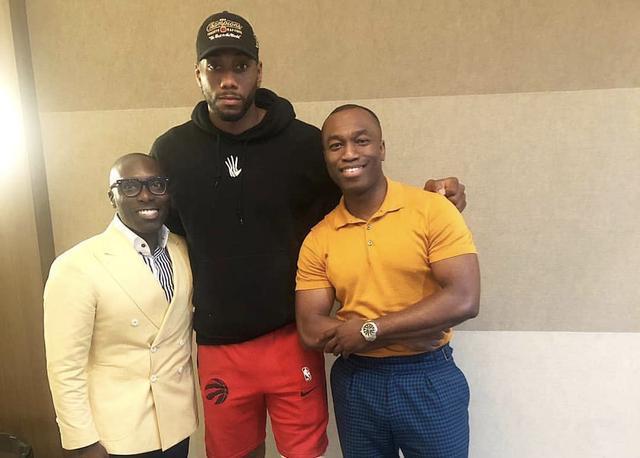 巴媒：小罗比尼奥解约金高达5000万欧，桑托斯对其低调保护（巴媒称小罗比尼奥违约金达5000万欧元，桑托斯低调护航）