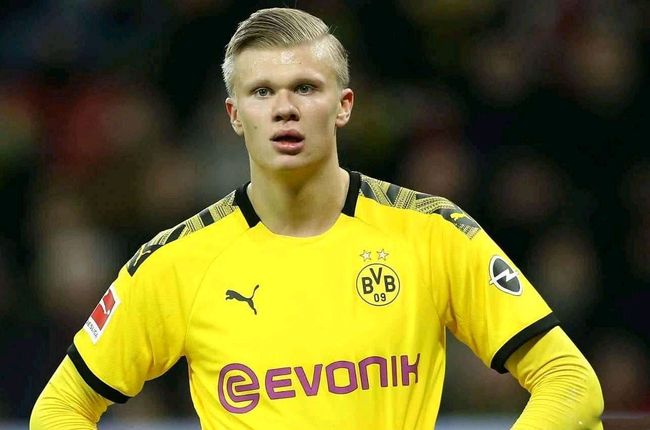 9-1狂胜亚美尼亚，葡萄牙缔造队史正式比赛第二大分差胜利（9比1横扫亚美尼亚，葡萄牙收获队史正赛第二大分差胜利）