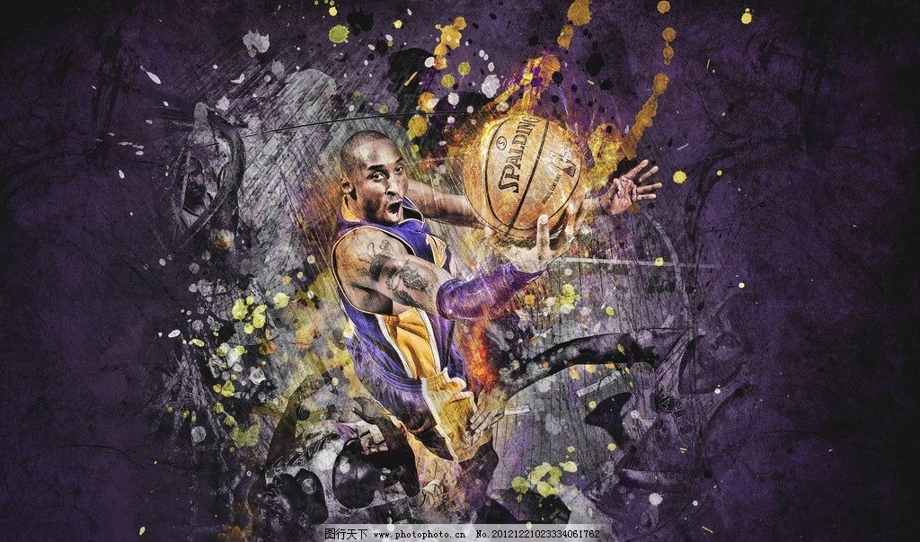 都灵锁定丹尼尔·马尔蒂尼！冬窗转会或成新机遇？（都灵瞄准丹尼尔·马尔蒂尼，冬窗转会或迎新契机？）