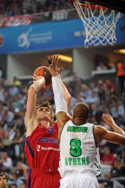 大四喜：姆巴佩vs奥林匹亚科斯个人集锦（姆巴佩独中四元对阵奥林匹亚科斯个人高光集锦）