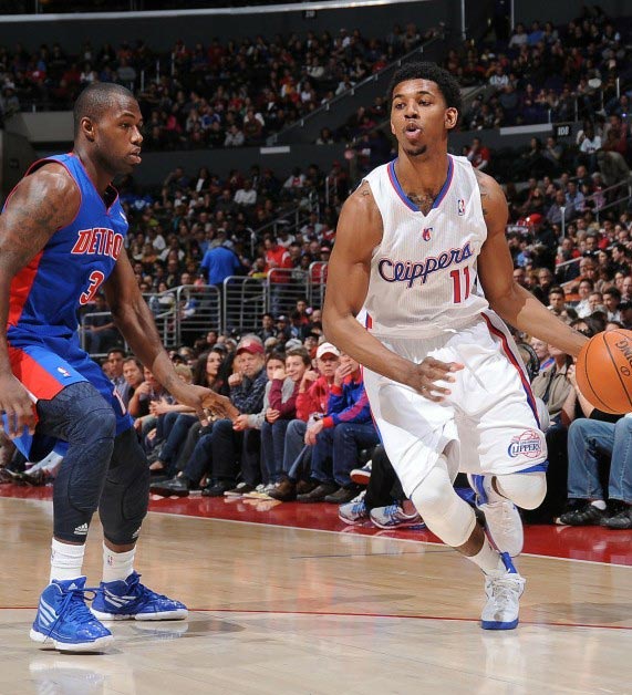 0-7到13-11！栋曼组合超级逆转德国，国乒新生代的心脏有多大？（从0-7到13-11！林诗栋／王曼昱神奇翻盘德国队，国乒新生代的抗压有多强？）