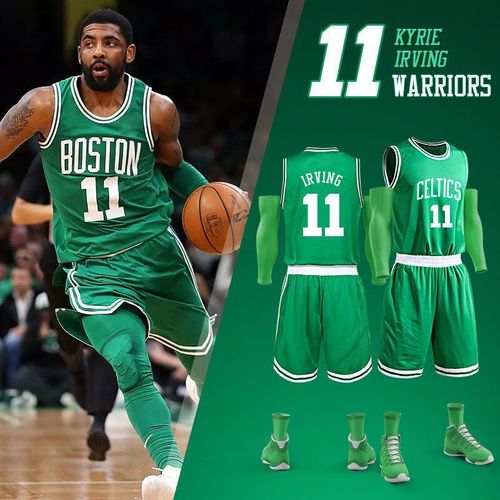 官方：大埔将在亚冠赛前为大埔火灾遇难者默哀一分钟（官方宣布：大埔队将在亚冠赛前为大埔火灾遇难者进行一分钟默哀）