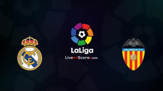 缺谁谁尴尬，U17世界杯10支非洲球队中仅科特迪瓦在小组赛遭淘汰