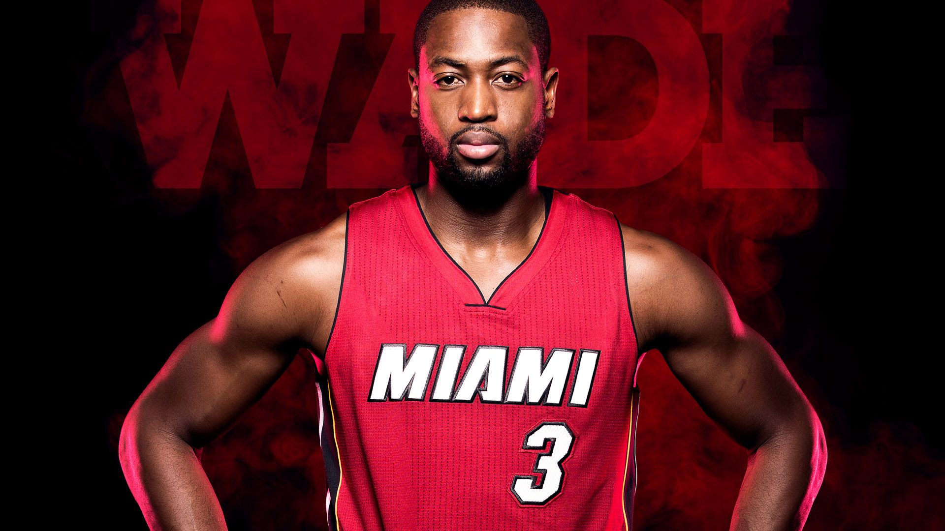 尼克斯晋级半决赛后，每位球员都能获得103000美元的奖金（尼克斯打进半决赛，队内每人奖金10.3万美元）