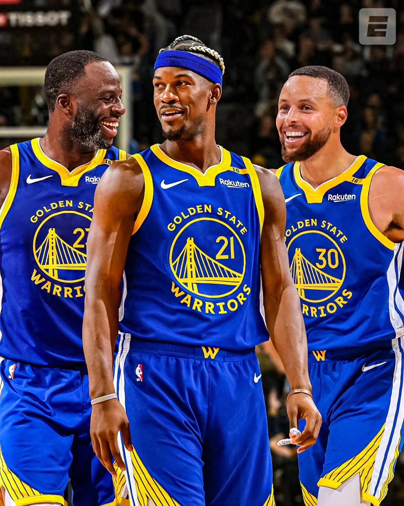 亚特兰大2-0佛罗伦萨，奥迪隆破僵，卢克曼建功（亚特兰大2比0佛罗伦萨：奥迪隆先拔头筹，卢克曼锁定胜局）