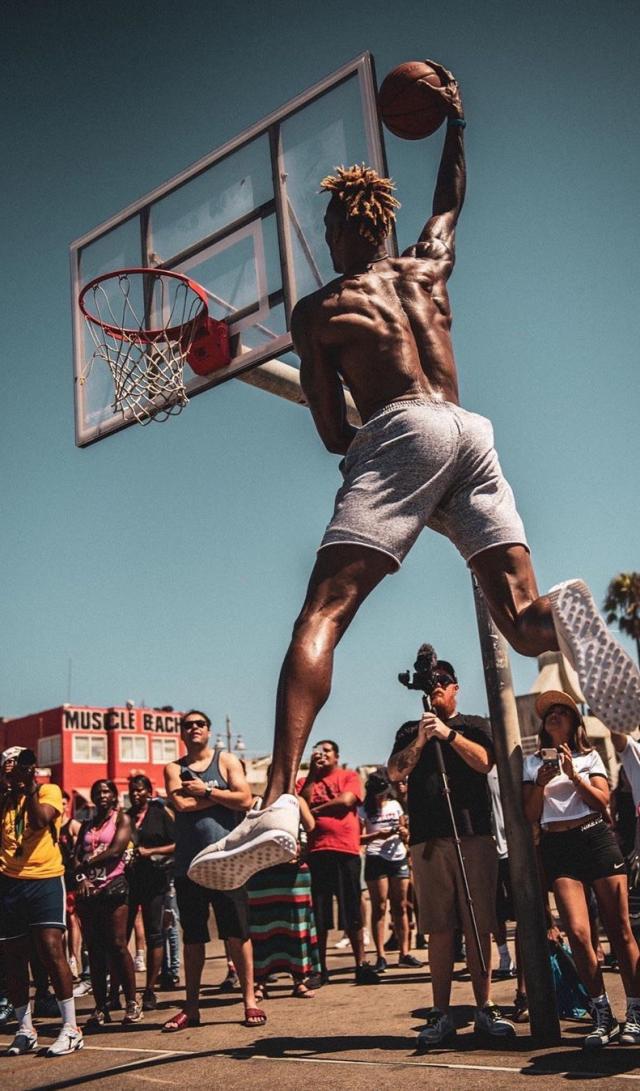 马雷斯卡赛前确认：帕尔默对阿森纳可以首发出场（马雷斯卡赛前表示：帕尔默战阿森纳可进入首发阵容）