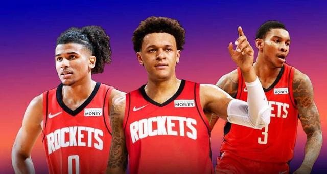 又输利物浦，国米自2022年2月以来首次遭遇欧冠连败（再负利物浦，国米自2022年2月以来首度遭遇欧冠连败）