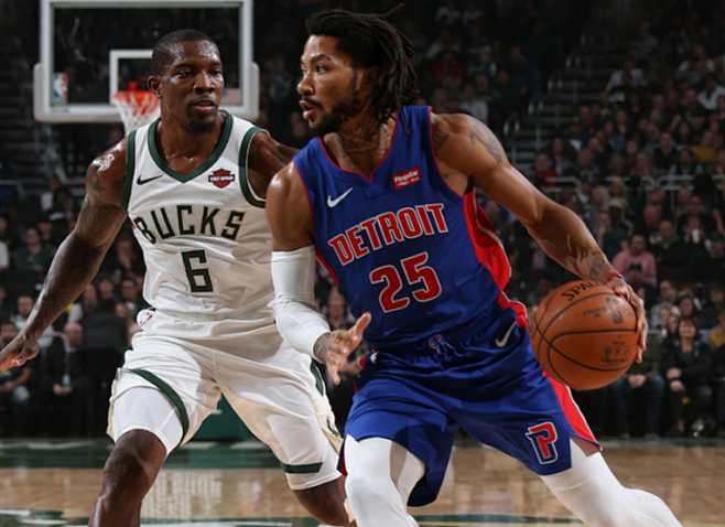 最火爆德比回来了？2009赛季之后，中超将首次迎来川渝德比（阔别2009赛季，中超或将再现川渝德比，最燃对决回归？）