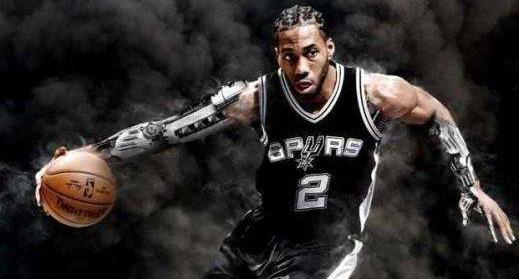 浓眉发出最后通牒！小牛赶紧做决定！可惜了欧文！（浓眉下达最后通牒：小牛尽快决断，欧文恐成遗憾）