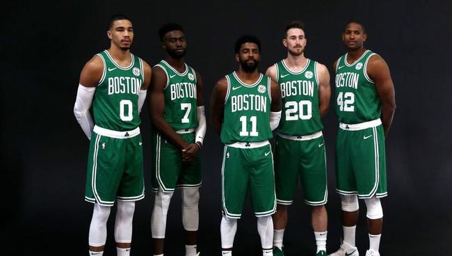 世界杯淘汰赛赛程：决赛北京时间7月20日03：00打响（世界杯淘汰赛程一览：决赛将于北京时间7月20日03：00开球）