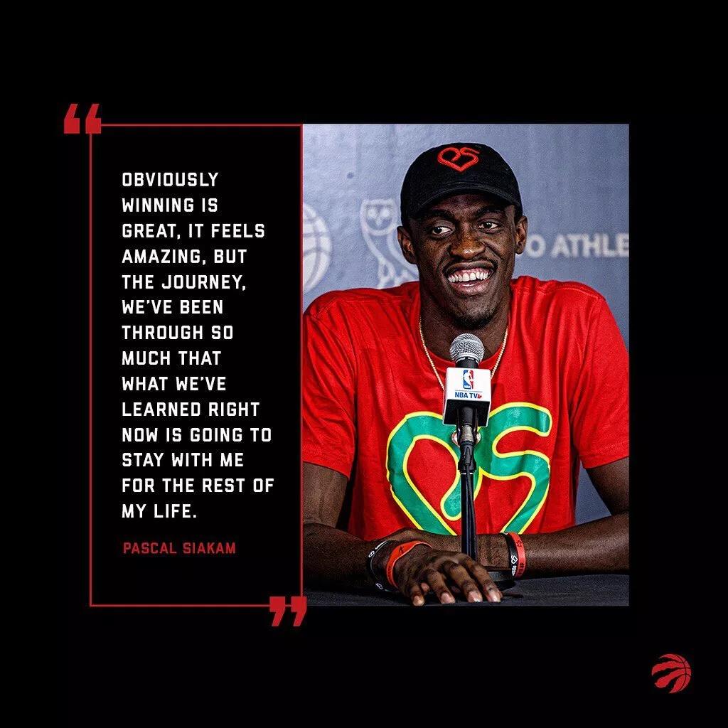 萨内蒂：批评劳塔罗？荒谬，他已经排在国米历史射手榜前五（萨内蒂：质疑劳塔罗毫无道理，他已跻身国米队史射手榜前五）