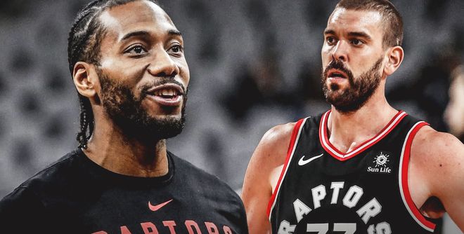 自意甲首秀以来代表同一球队参与超过100球，莱奥是同期第4人（莱奥成为同期第4位自意甲首秀起为同队参与破百球的球员）