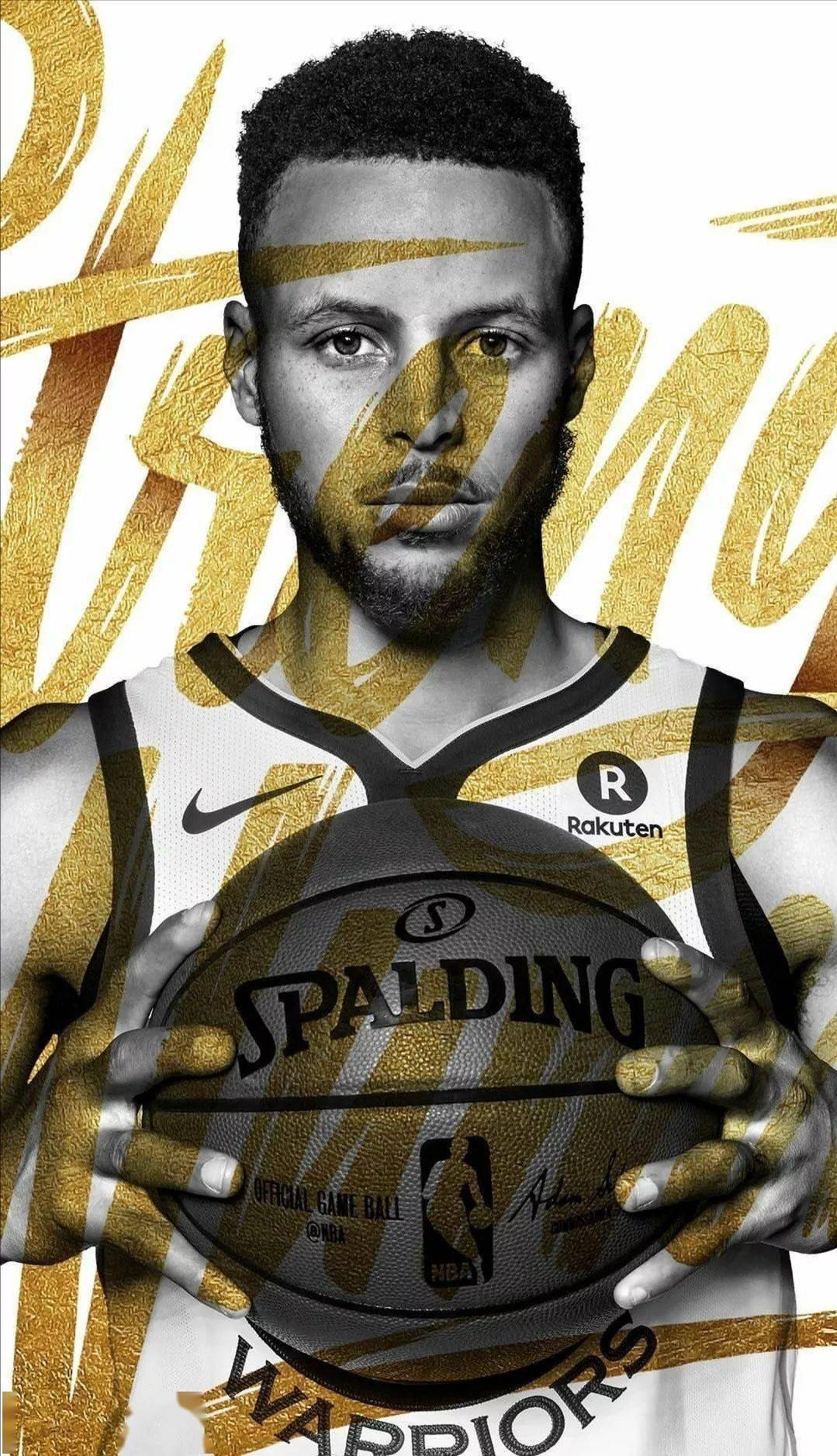 单场8个三分！斯玛特：我相信自己的努力，希望这只是个开始（单场轰进8记三分！斯玛特：相信努力，盼这只是起点）