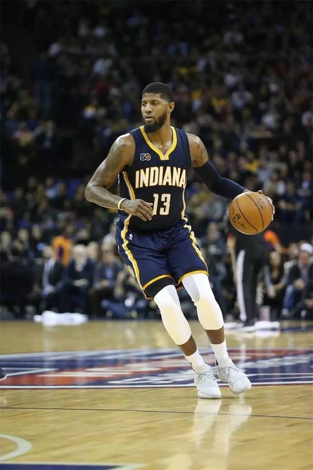 费兰：丢球后快速回应是我们的强项；早就知道我能在巴萨首发（费兰：失球后迅速回应是我们的优势；我早就相信自己能在巴萨踢首发）