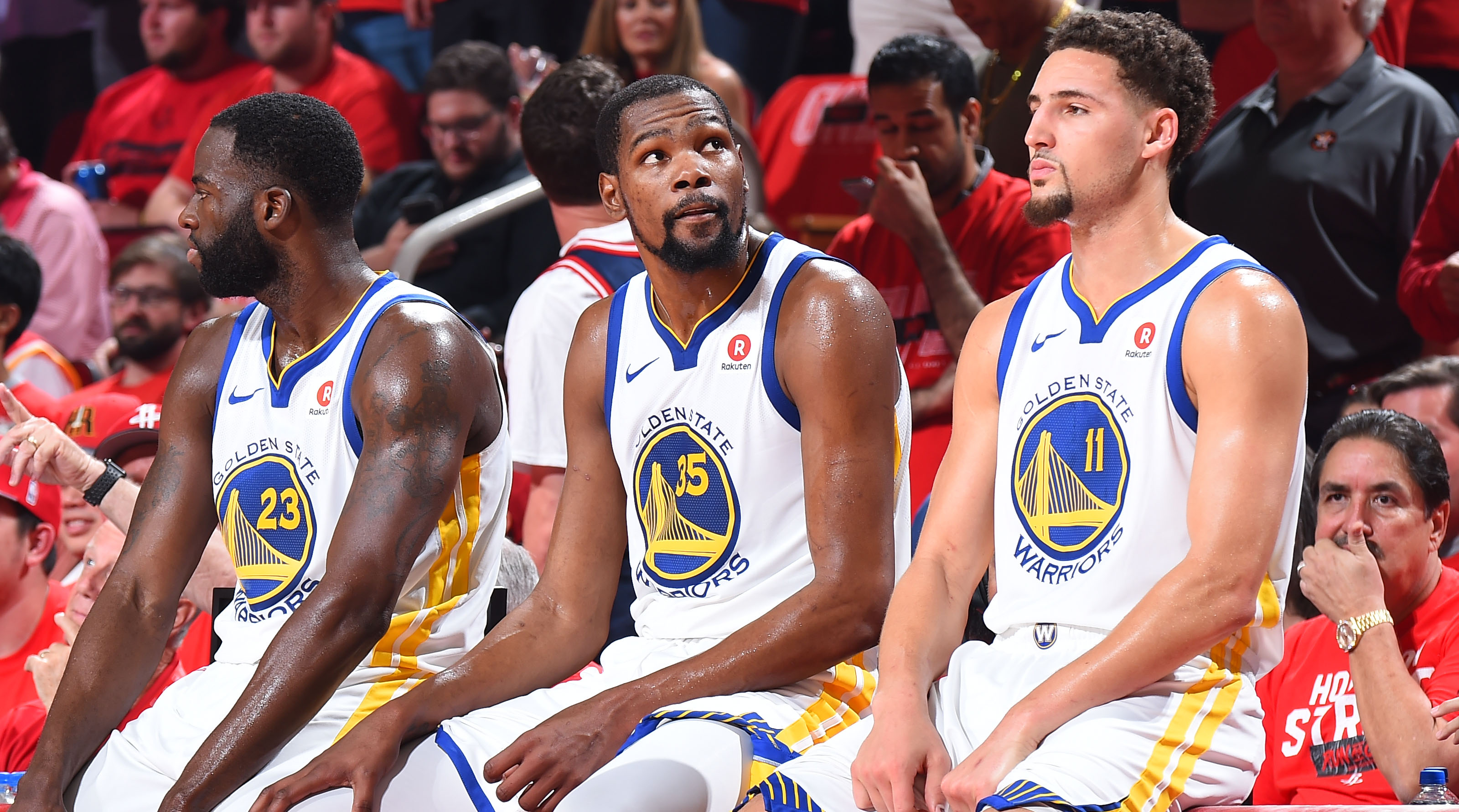 国安亚冠输球， 给河南队出难题！京媒：亚洲精英赛才是目标（国安亚冠告负，河南陷入被动；京媒：目标锁定亚洲精英赛）