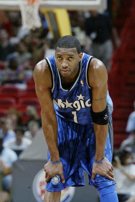 摩根预热C罗专访“加时赛”：特别节目将在北京时间明早7点30分播出（摩根预告C罗专访《加时赛》：特别节目将于北京时间明晨7：30播出）