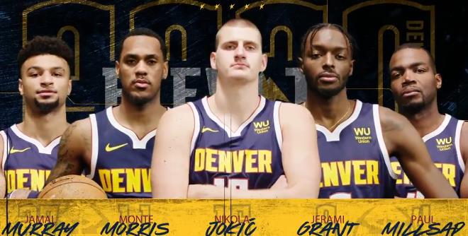 德拉富恩特：我看了前几天的比赛，亚马尔状态很好（德拉富恩特：看了最近的比赛，亚马尔状态正佳）