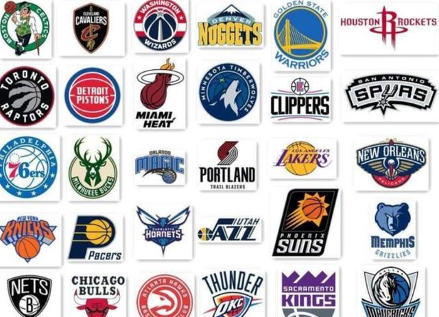 穆里尼奥：平局是我们的责任，但裁判也犯了明显的错误（穆里尼奥：平局我们该负责，但裁判也有明显失误）