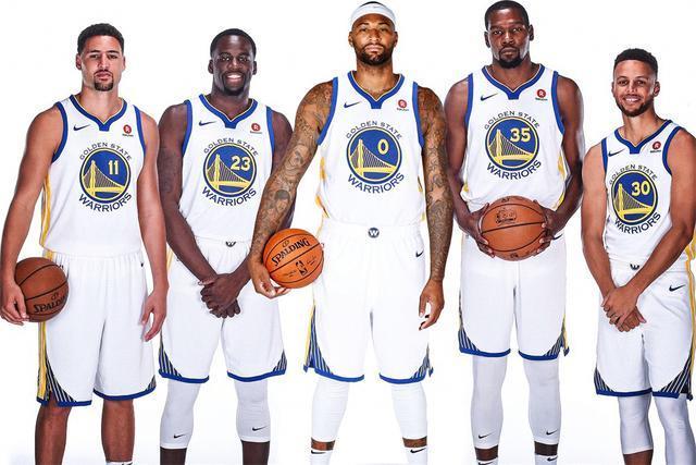 维埃里：迪马尔科传中能力全欧最强，他的左路传中20年未见（维埃里：迪马尔科传中冠绝欧洲，左路质量二十年罕见）