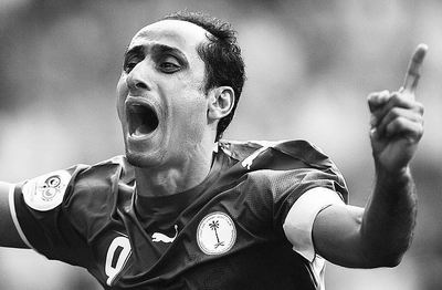 德天空：瓜迪奥拉关注赛义德-马拉，曼城球探现场考察其表现（德国天空体育：瓜帅关注赛义德-马拉，曼城派球探现场观战评估）