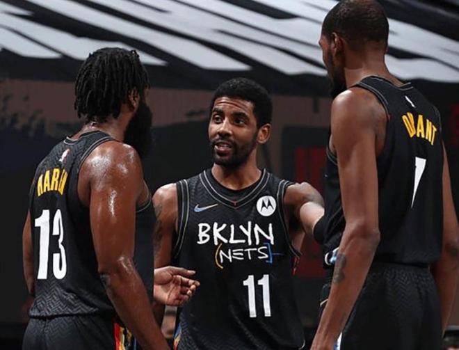 篮球火箭主帅谈球队防守：还有提升空间（火箭主帅谈防守：仍有改进余地）