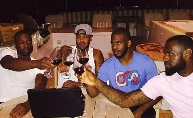 孔帕尼：阿森纳替补阵容很强大，我很想尽快再次和他们交手（孔帕尼：阿森纳替补实力雄厚，期待尽快再度交手）