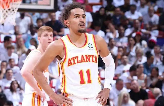 记者：尤文正关注热那亚右后卫诺顿-库菲和维罗纳前锋焦瓦内（报道称尤文图斯盯上热那亚右后卫诺顿-库菲及维罗纳前锋焦瓦内）