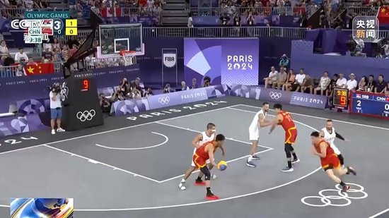 记者：梅西不考虑以球员身份回巴萨，若回归会是担任管理职务（记者称梅西无意以球员身份重返巴萨，回归或将出任管理层）