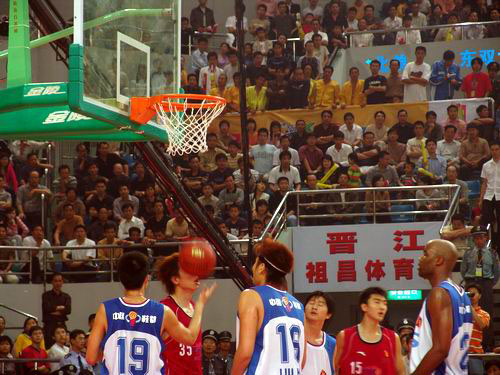 为保障U23国足参加2026亚运会，中超、中甲将于9月6日后休赛（配合U23国足征战2026亚运会，中超、中甲将于9月6日后进入休赛期）