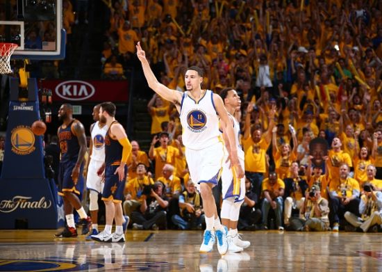 CBA：浙江男篮客场2-1力克辽宁（CBA：浙江男篮客场以2比1击败辽宁队）