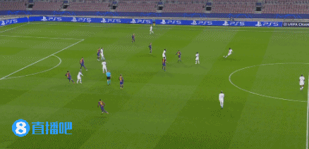 NBA战报：斯潘塞19+7&米切尔29分，勇士99-94击败骑士