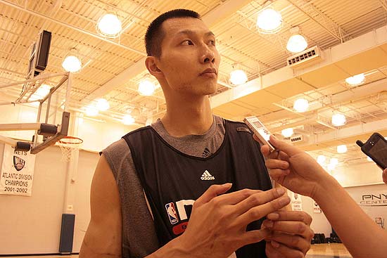 布鲁日后卫：我们差点击败巴萨；亚马尔是我交手过的最佳之一（布鲁日后卫：战胜巴萨只差一步；亚马尔是我面对过的顶尖球员之一）