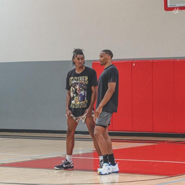 林加德告别首尔：在韩国的时光很美好，我即将开启人生新篇章（林加德正式告别首尔：珍藏韩国美好时光，开启人生新征程）