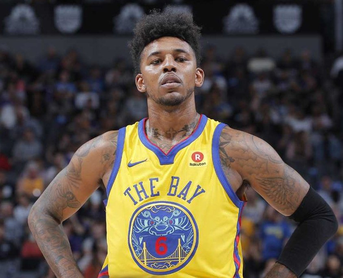 欧冠战报：皇马主场大胜对手,（欧冠快讯：皇马主场横扫对手）