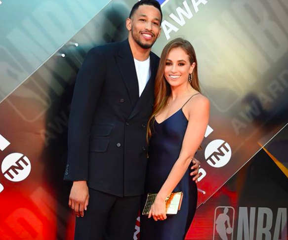 So Foot托万长篇专访：浴火重生后，今天我充满饥饿感（So Foot深度专访托万：重生归来，如今我渴望更胜以往）