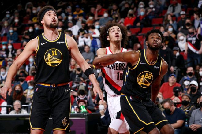 懂球译站｜图赫尔将带哪些英格兰球员奔赴美加墨？（懂球译站｜图赫尔将携哪些英格兰国脚远征美加墨？）