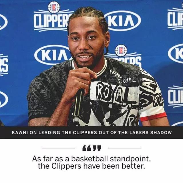 记者：李国旭参加国足主帅选聘不是秘密，一个多月前就在准备（记者称李国旭参与国足主帅竞聘并非秘密，早在一个多月前已着手准备）