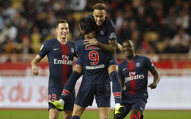 官方：格雷米奥主帅梅内塞斯下课