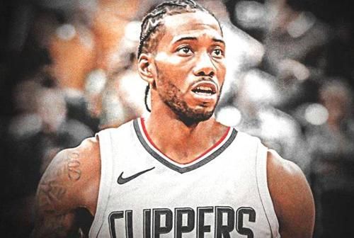 纳萨里奥：虽然没夺冠，但这丝毫不会抹杀我们取得的一切成就（纳萨里奥：无冠不改我们取得的一切成就）