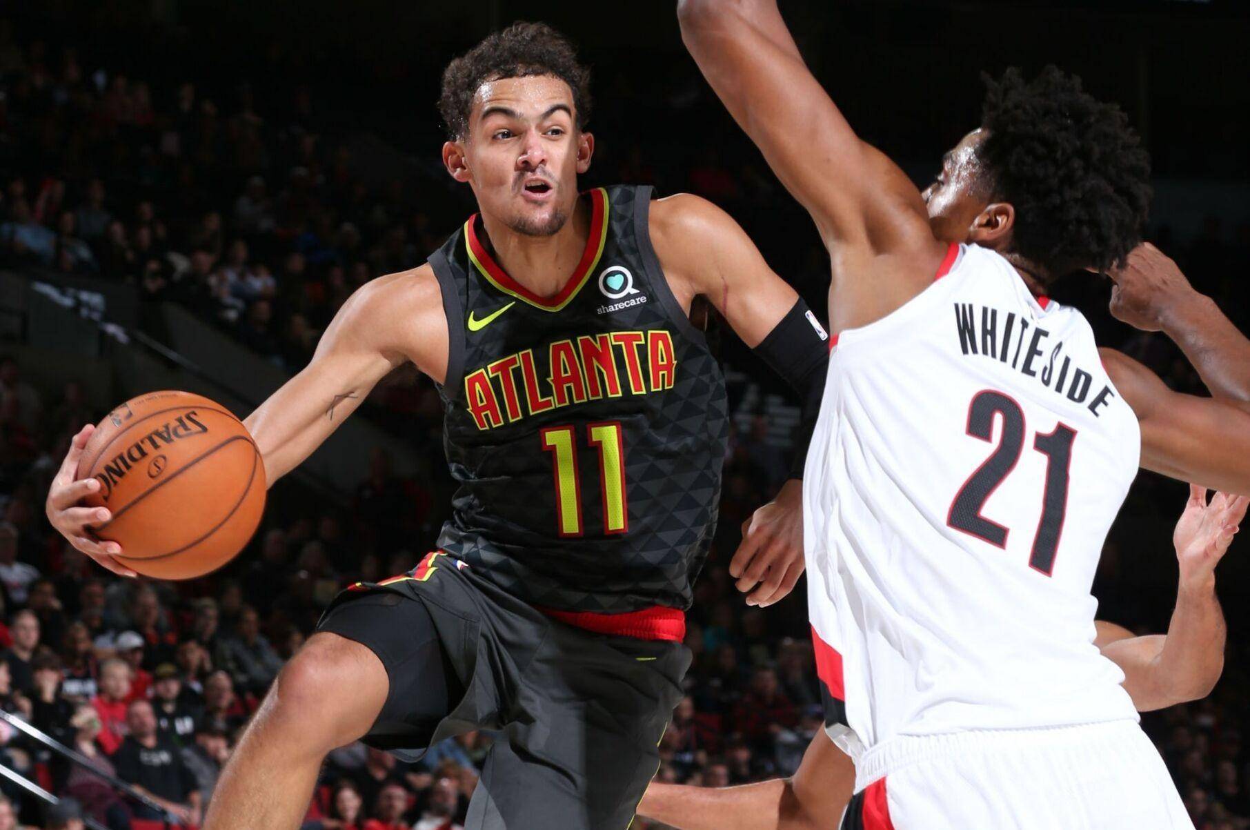 里程碑！科比·怀特生涯三分命中数突破1000记（科比·怀特达成生涯1000记三分里程碑）