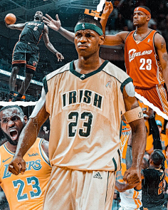 逆天，挪威甲门将点球大战一脚将摆好的球踢走以干扰对方（点球大战现奇招：挪威甲门将将摆好皮球一脚踢开扰乱对手）