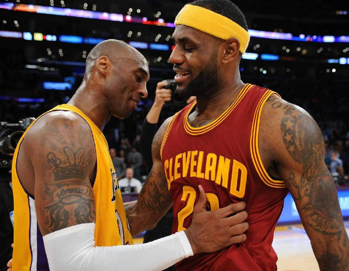 每体：阿劳霍获准暂离巴萨，赴以色列特拉维夫调整身心状态（每体：巴萨准许阿劳霍短期离队，赴以色列特拉维夫进行身心调整）