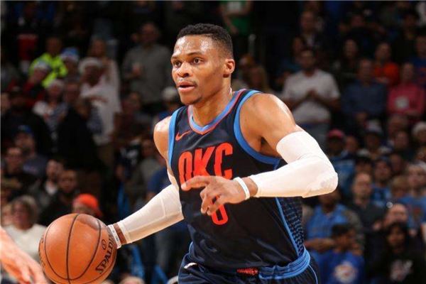 的世界中 的世界中