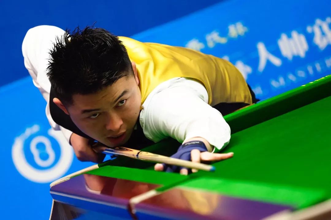 层需要全面 层需要全面