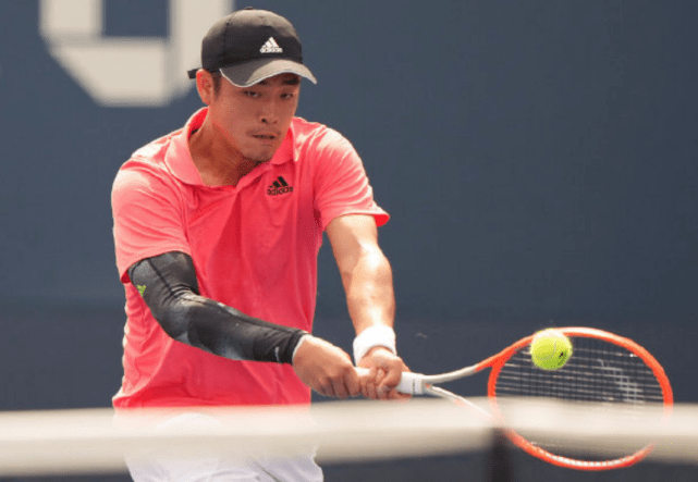 的个人发展 的个人发展