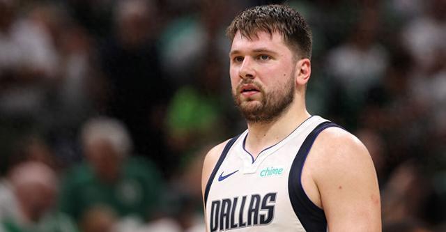 但相较于深 但相较于深