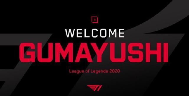 健表现再度 健表现再度