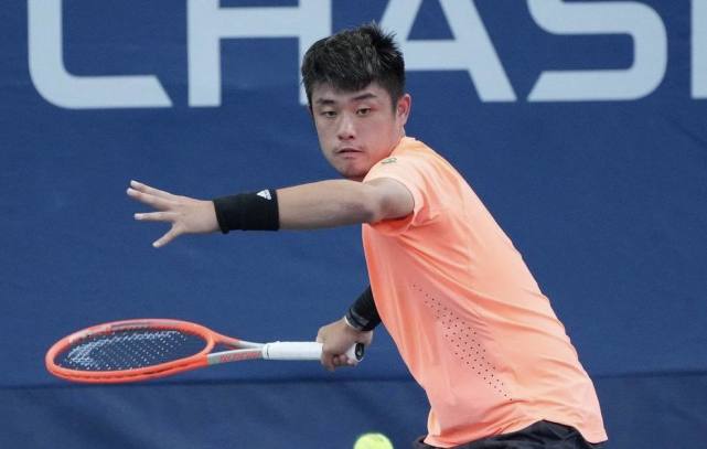 国其他足球 国其他足球